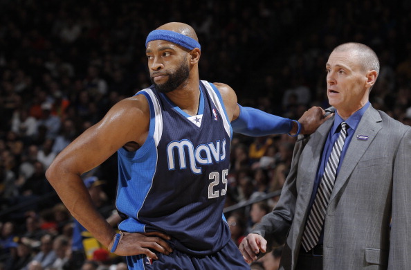 变化迫使他 变化迫使他