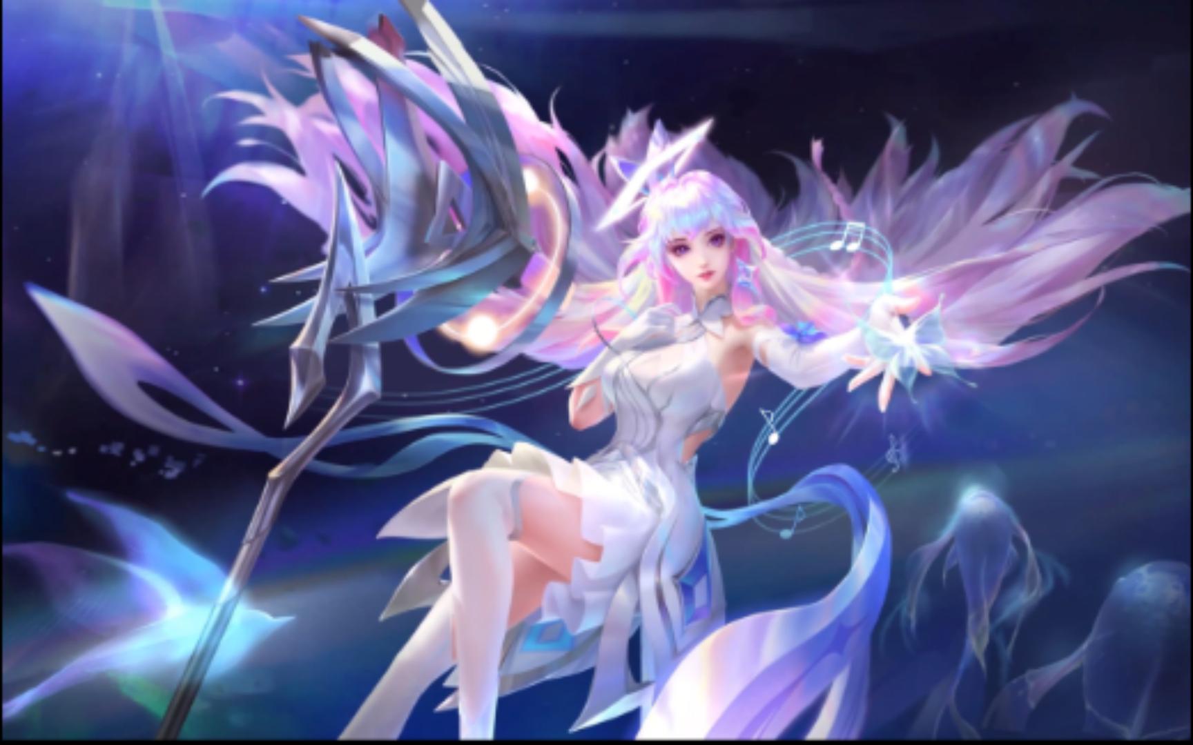 下专注于自 下专注于自