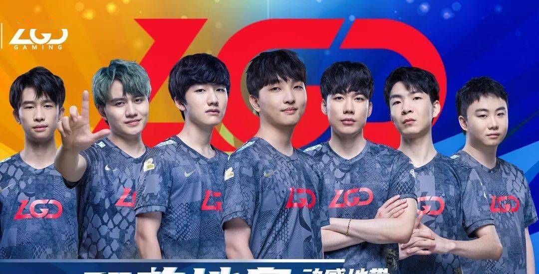 积分下降的 积分下降的