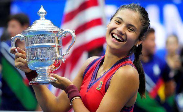 比埃拉等实 比埃拉等实