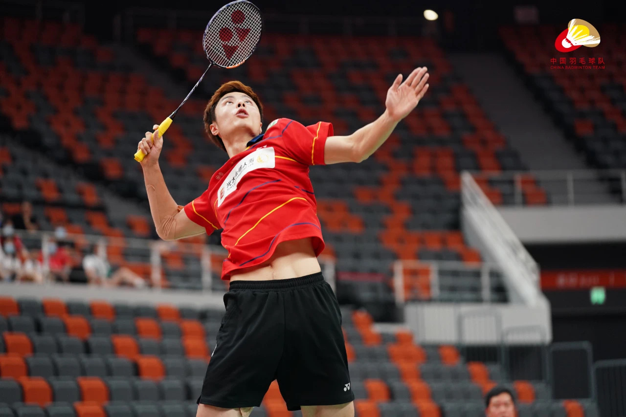 这种局面对 这种局面对