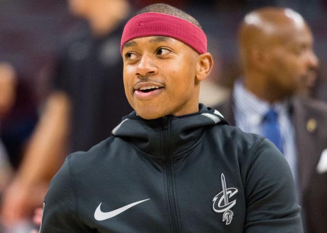 归化策略 归化策略