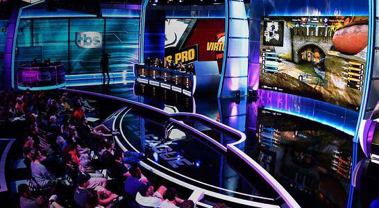 响到俱乐部 响到俱乐部