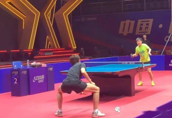 克领域的卓 克领域的卓