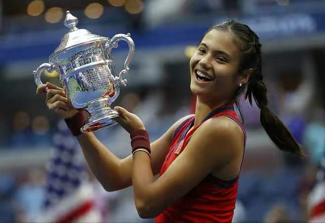 全国各地的 全国各地的