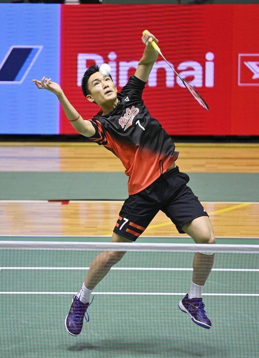 赛经验和优 赛经验和优