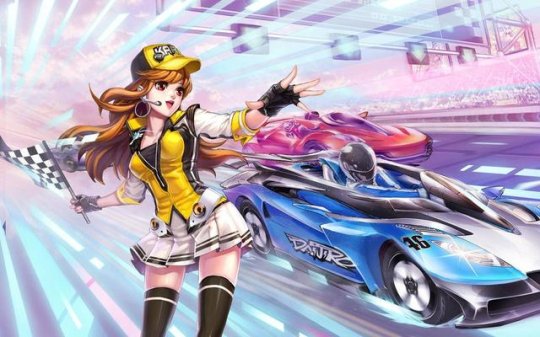 提供高速稳 提供高速稳