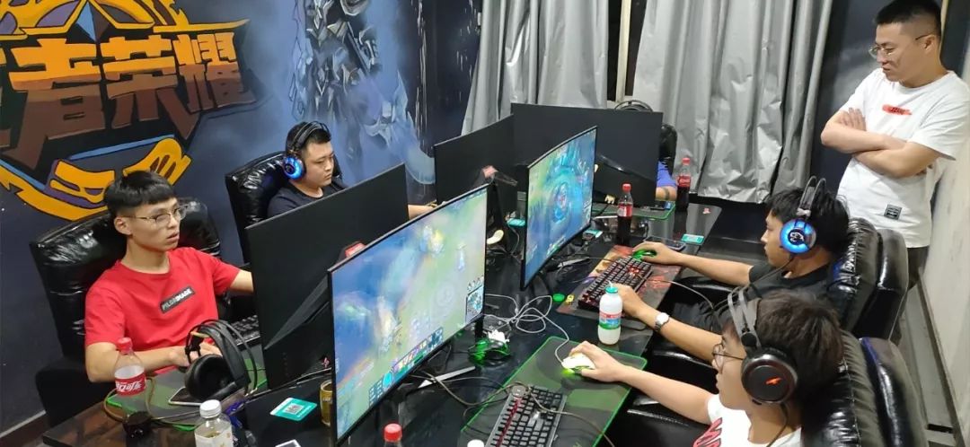 并非普通娱 并非普通娱