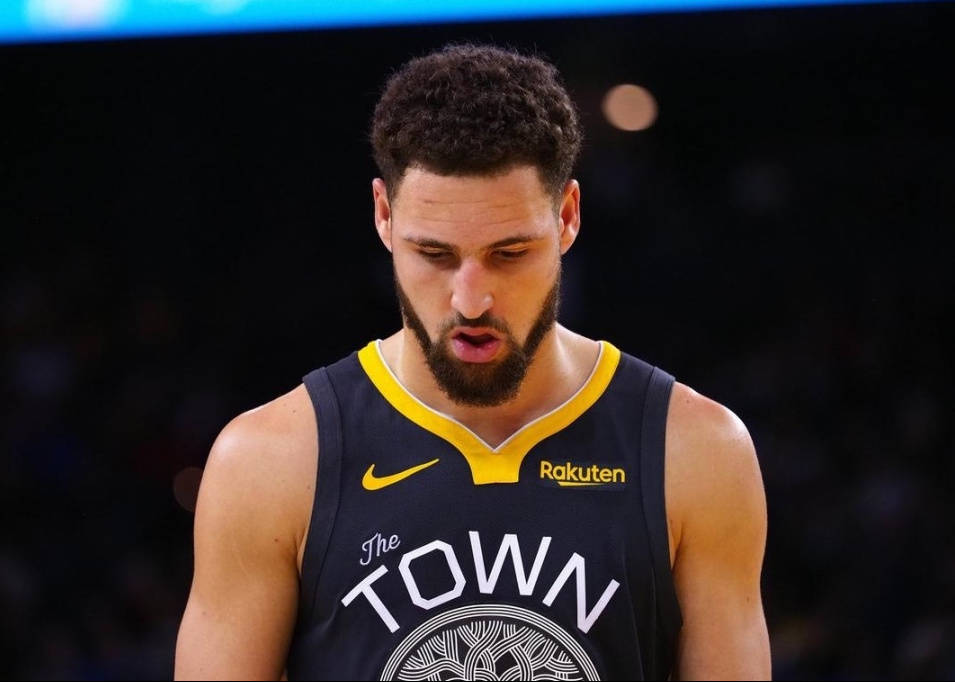 眼的星辰之 眼的星辰之