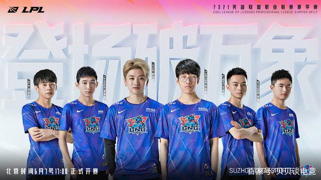 的突出表现 的突出表现