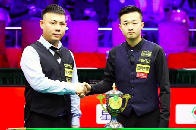 约基奇已经 约基奇已经