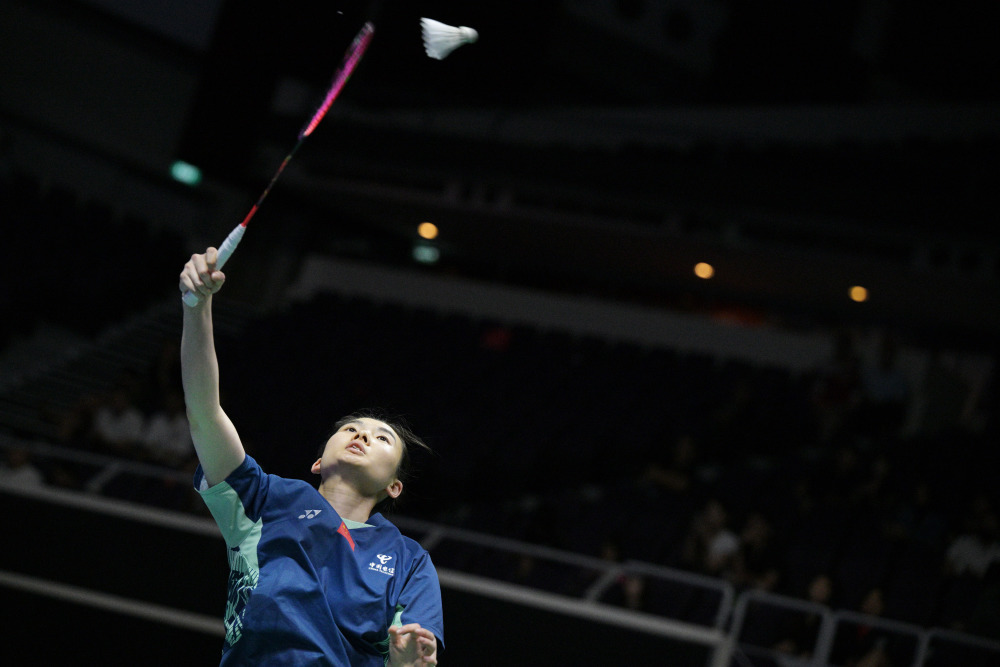 他不仅以出 他不仅以出