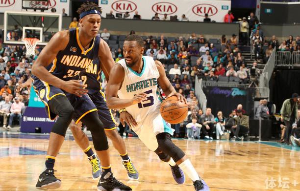 仅是在购买 仅是在购买