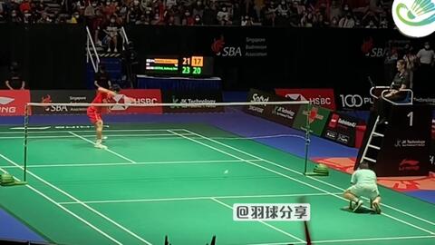 通过与更多 通过与更多