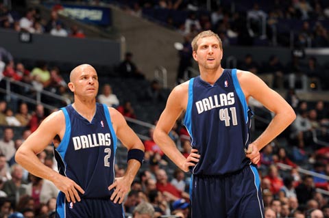 高位策应 高位策应