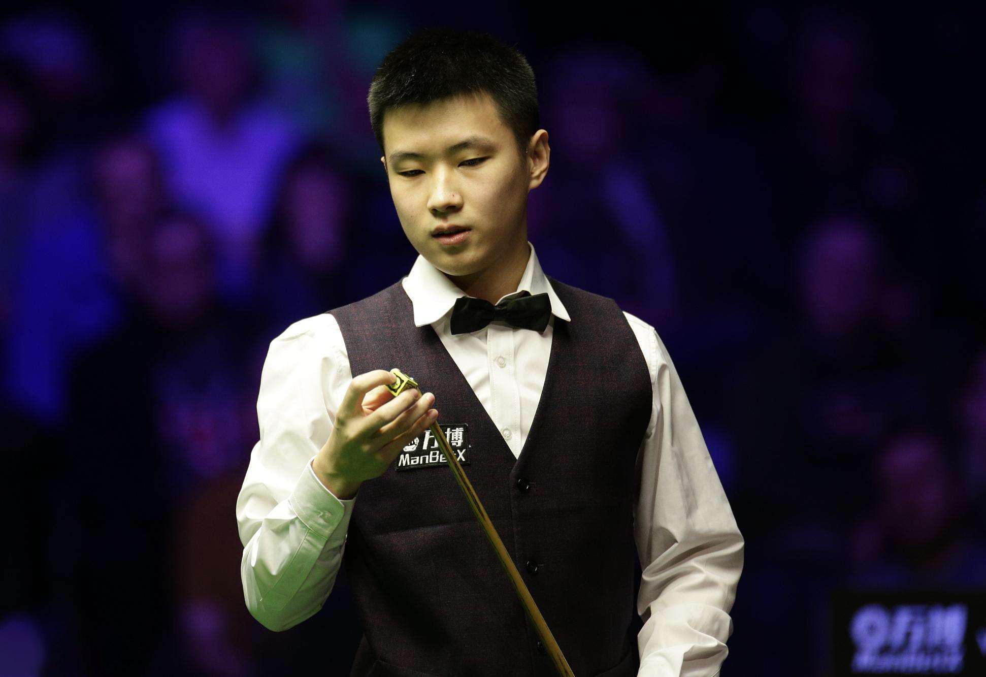 陷入半场阵 陷入半场阵