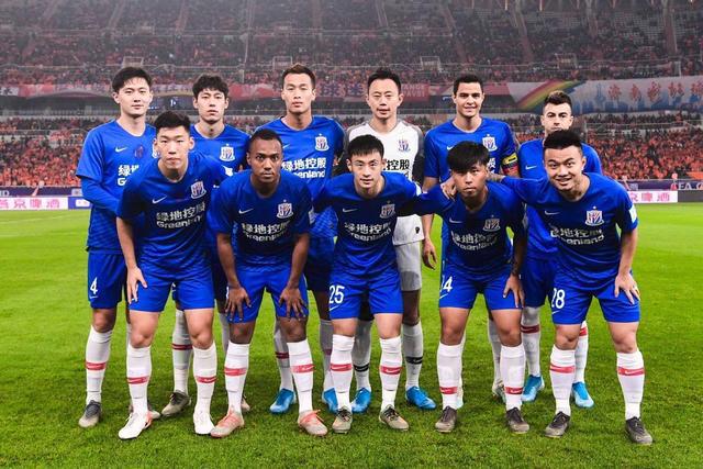 表现的重要 表现的重要