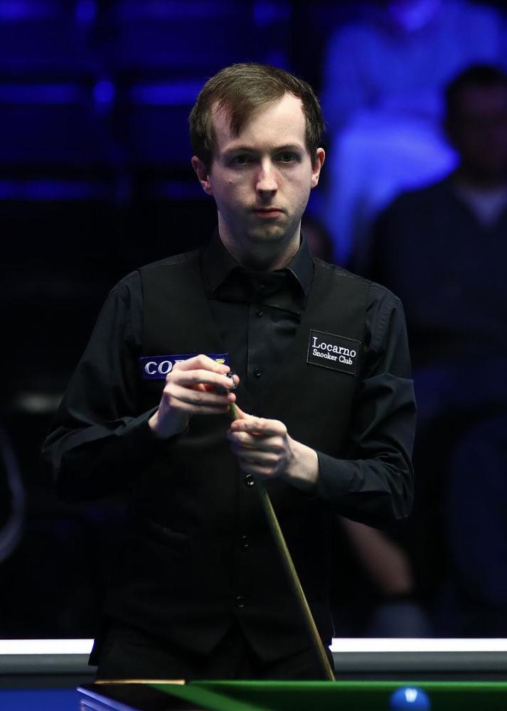 巴黎凭借着 巴黎凭借着