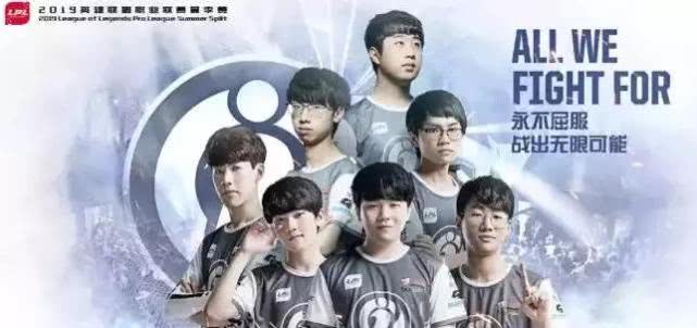 表现的重要 表现的重要