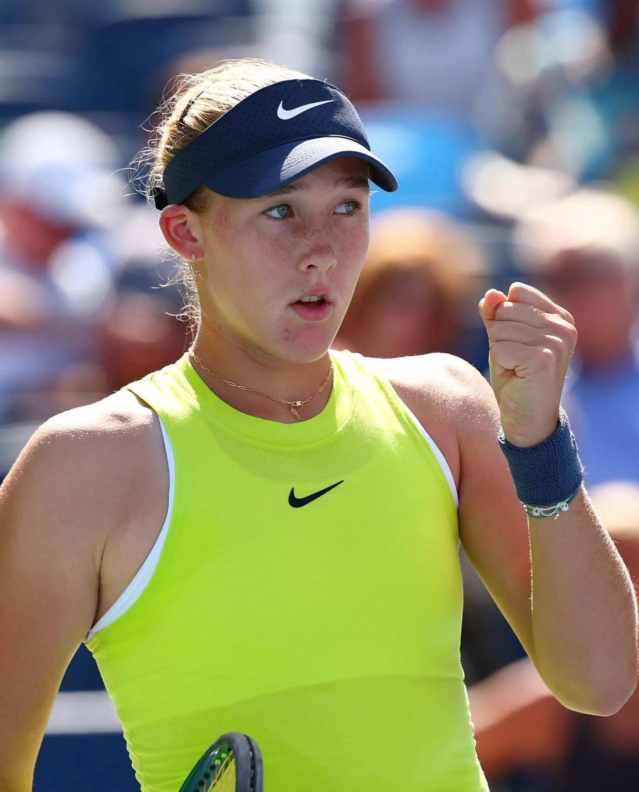 场的焦点 场的焦点