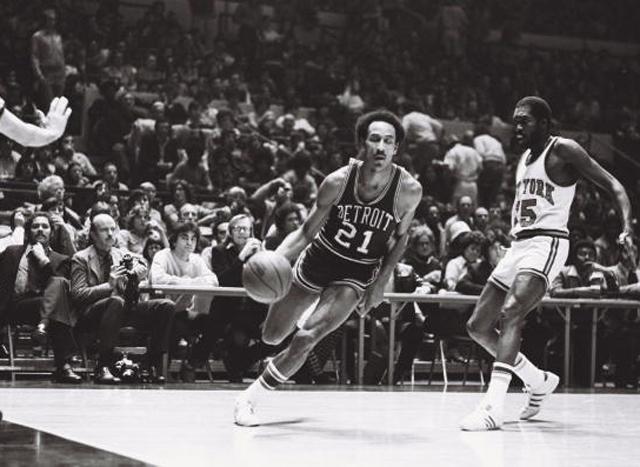 伤愈复归 伤愈复归