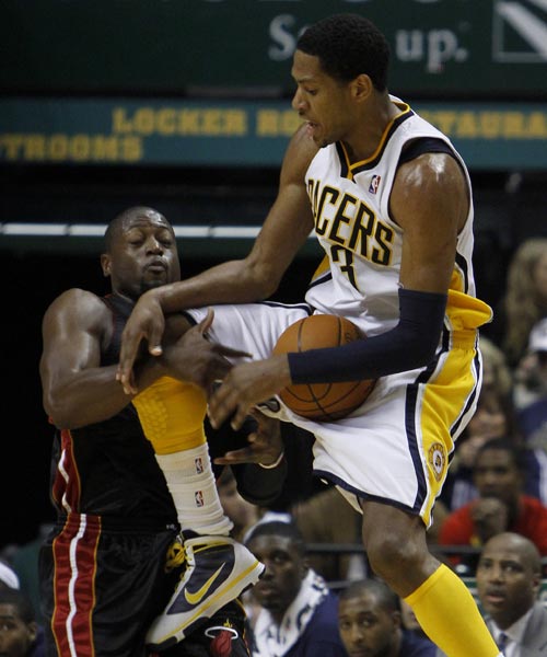 的身体状况 的身体状况