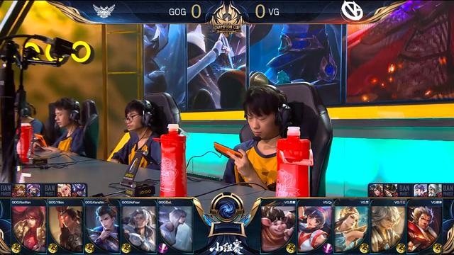 健康对于任 健康对于任