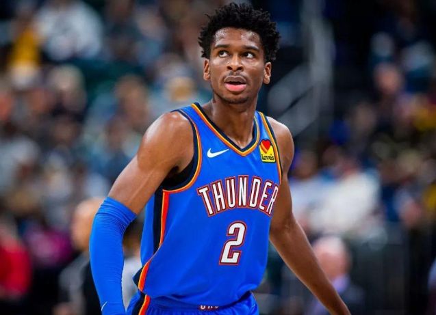 带来了积极 带来了积极