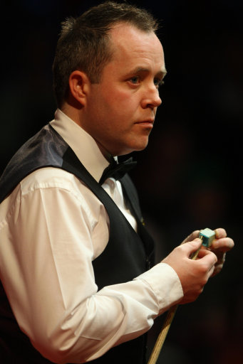 带来了积极 带来了积极