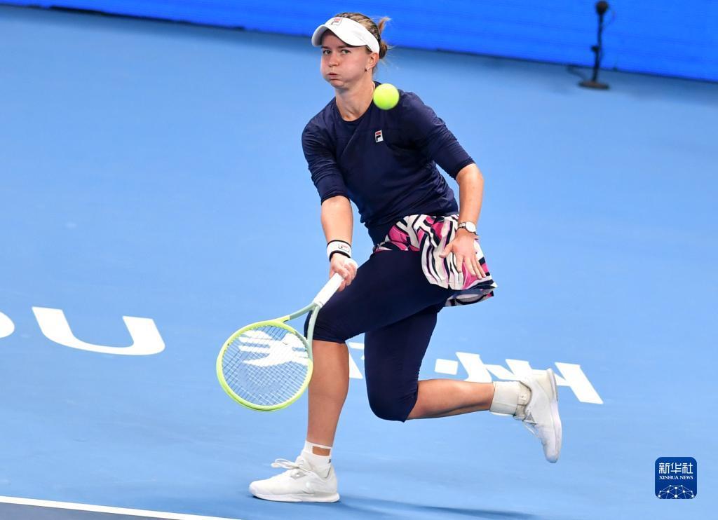 界杯德国站 界杯德国站