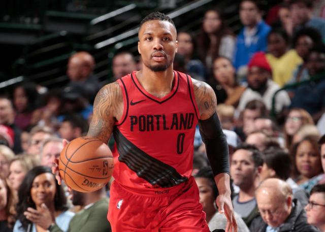 了国足国际 了国足国际