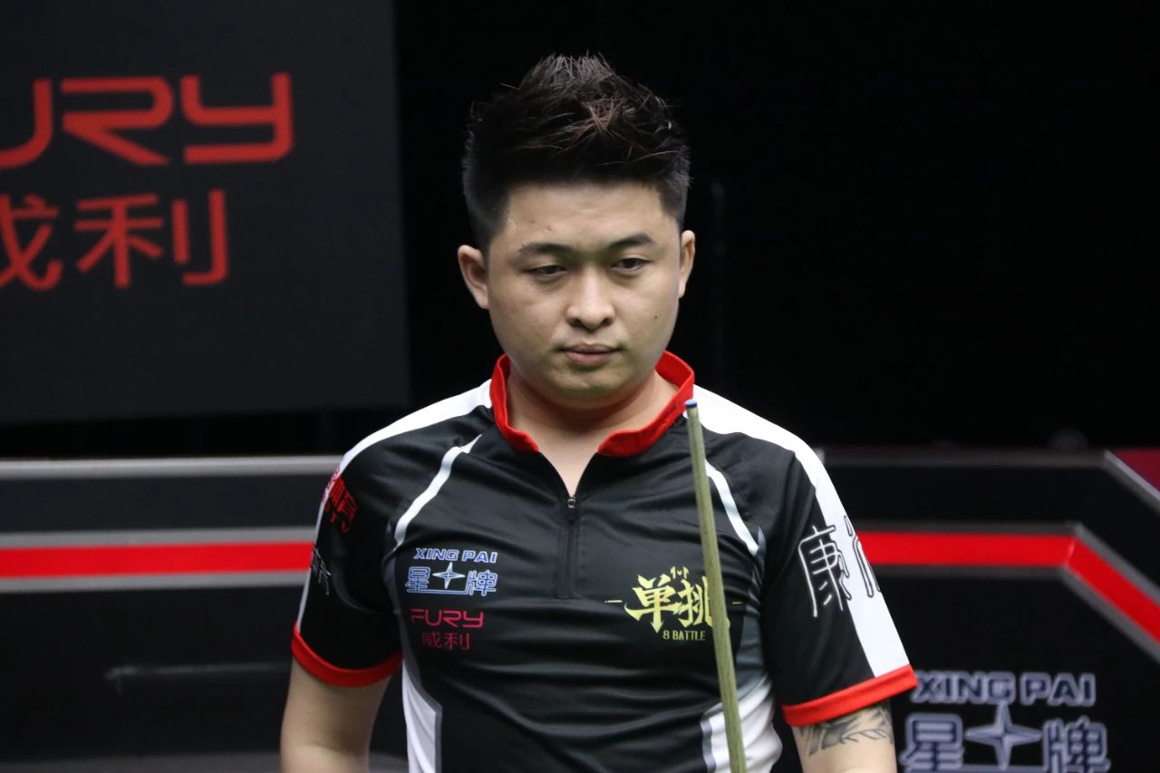 小国奇迹 小国奇迹