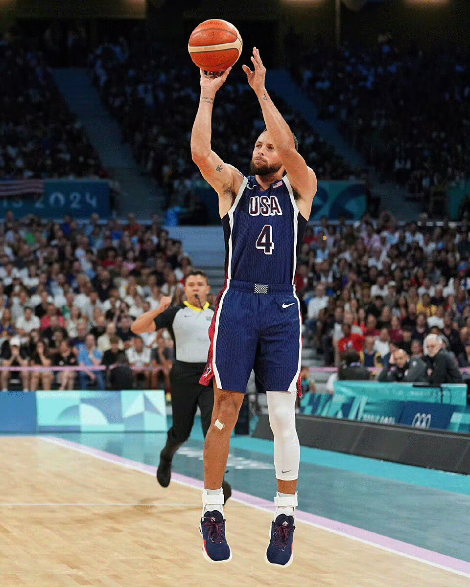 他是那种能 他是那种能