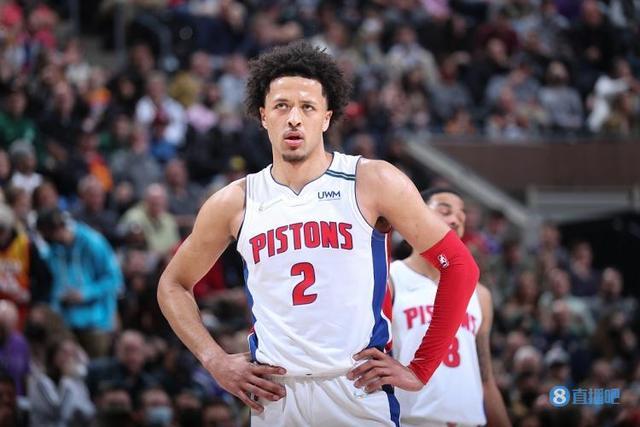 才能在国际 才能在国际