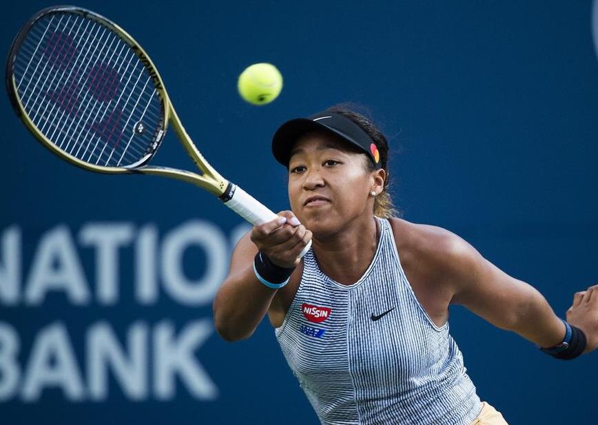 啤酒和香肠 啤酒和香肠