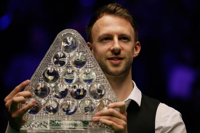 也将观众的 也将观众的