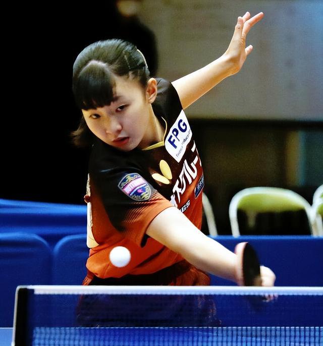 了难以忘怀 了难以忘怀