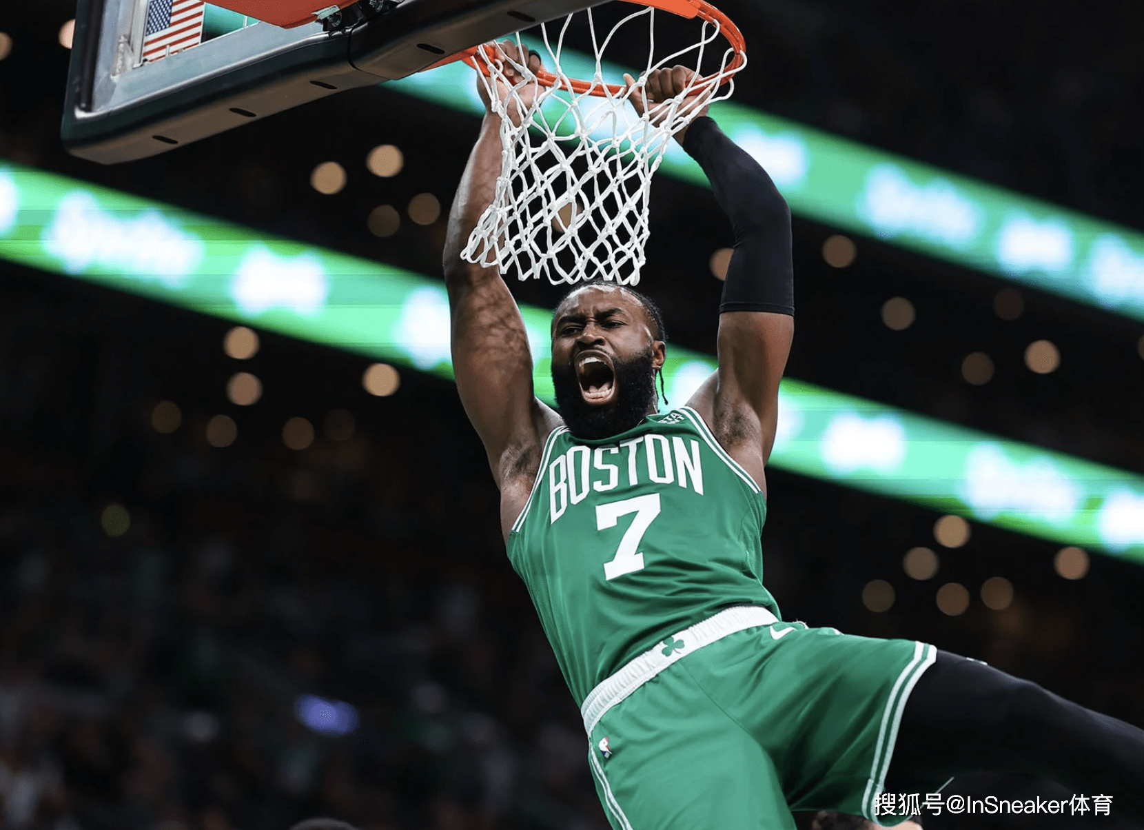 1周的世界 1周的世界