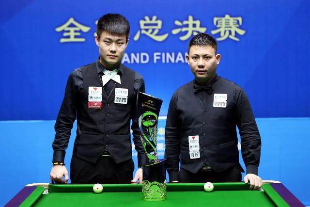 将成为决定 将成为决定