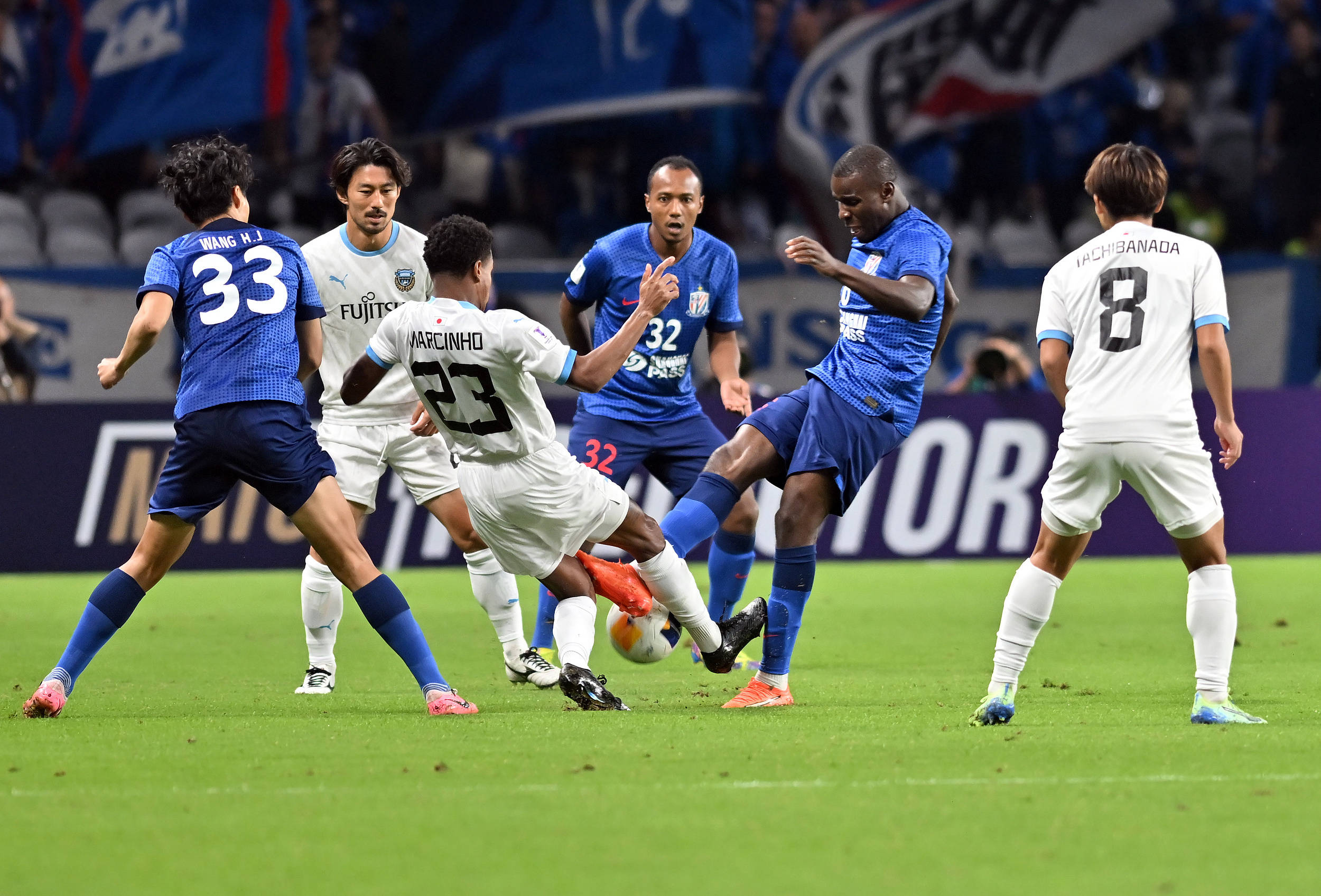 身心交瘁 身心交瘁