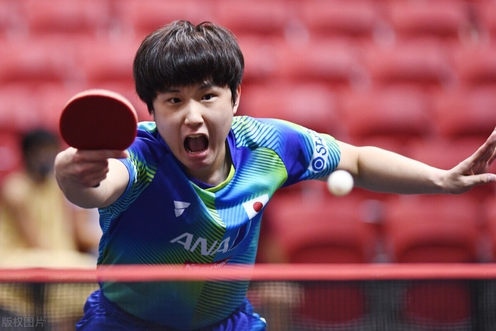 愿者一样 愿者一样