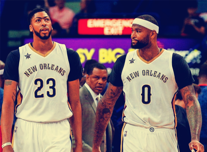 己的一份力 己的一份力