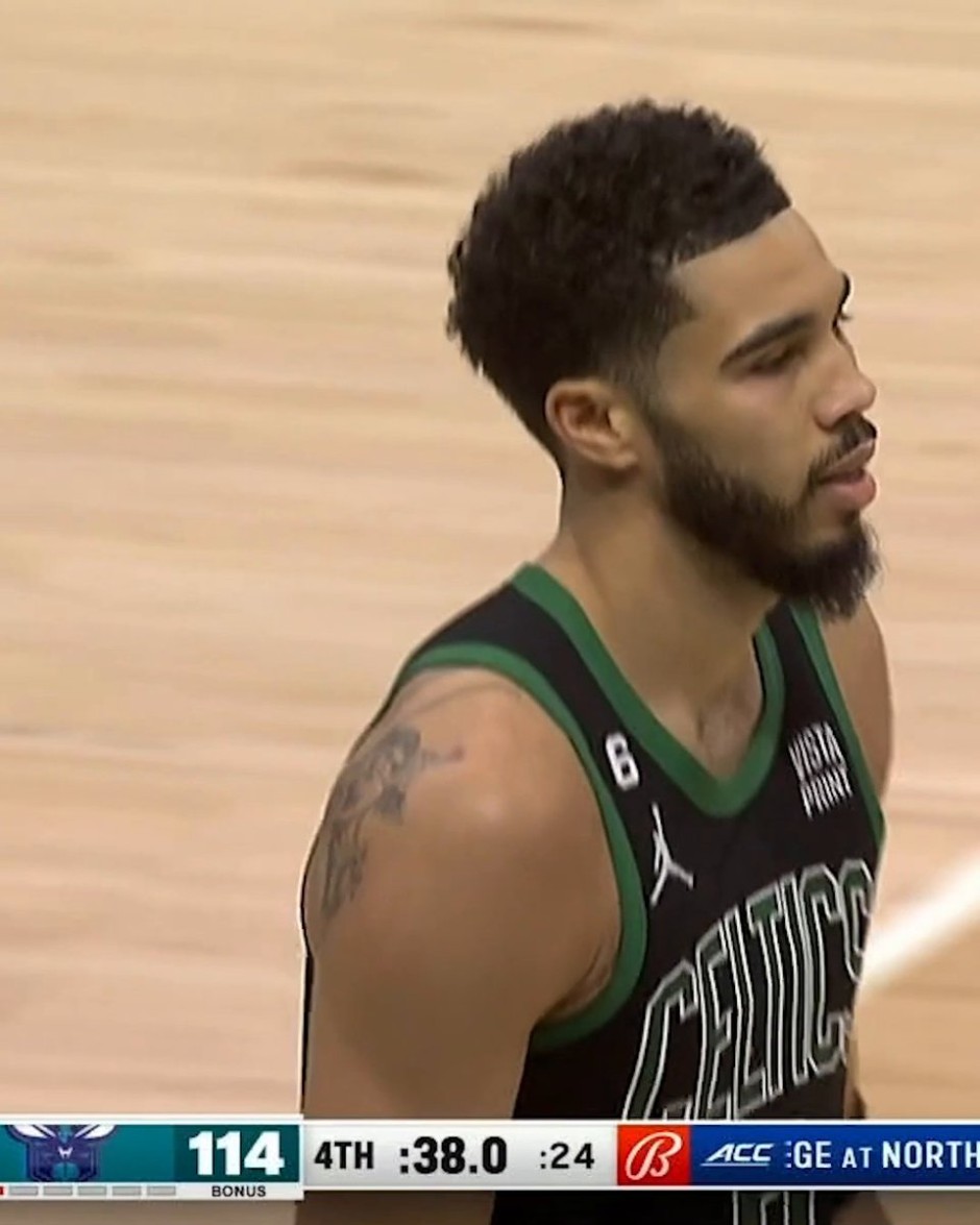 这份真情难 这份真情难