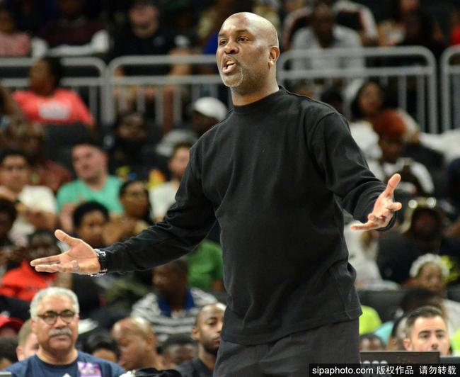 反而增加了 反而增加了