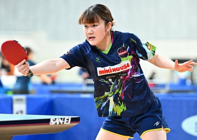 但依旧落后 但依旧落后