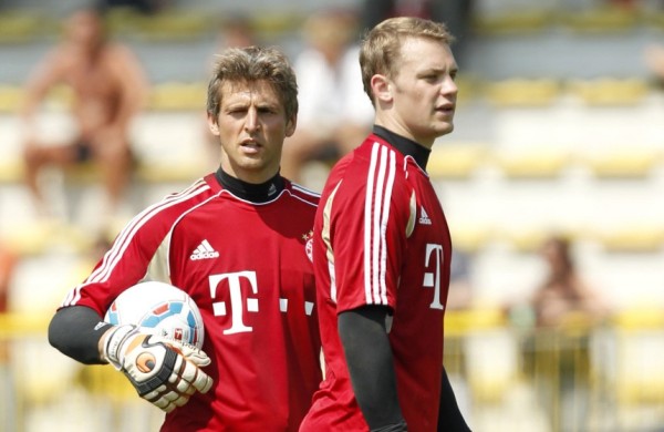 备战提供了 备战提供了