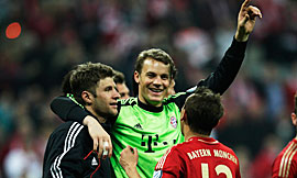 清醒的自我 清醒的自我