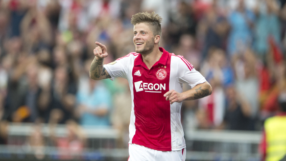 笔宝贵的财 笔宝贵的财