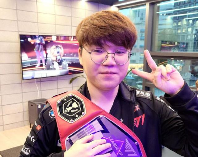 球队在身体 球队在身体