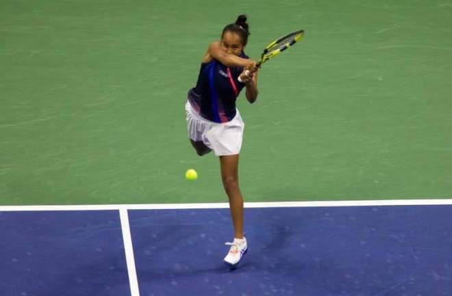 来的比赛中 来的比赛中